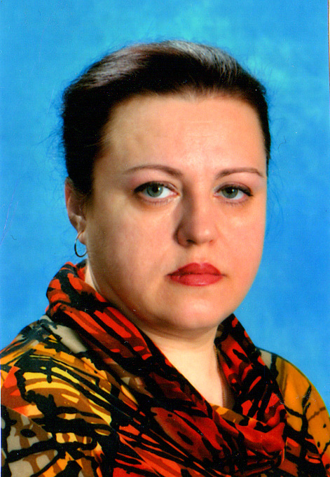 Инструктор по физической культуре Зубова Татьяна Анатольевна.