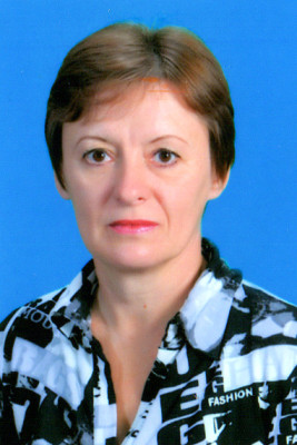 Воспитатель Пегова Татьяна Альбертовна